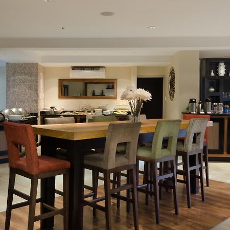 River City Inn Апингтон Экстерьер фото